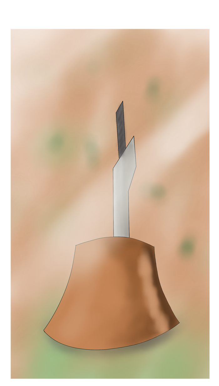 Xandria Chapter 1.2 page 5 - Chapter 1 v2 : V1