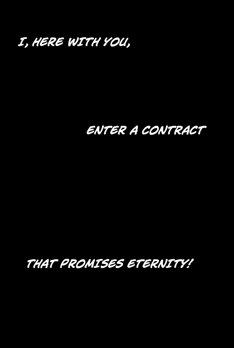 XenoGlossia Chapter 1.2 page 9 - Chapter 1 v2 : Prelude