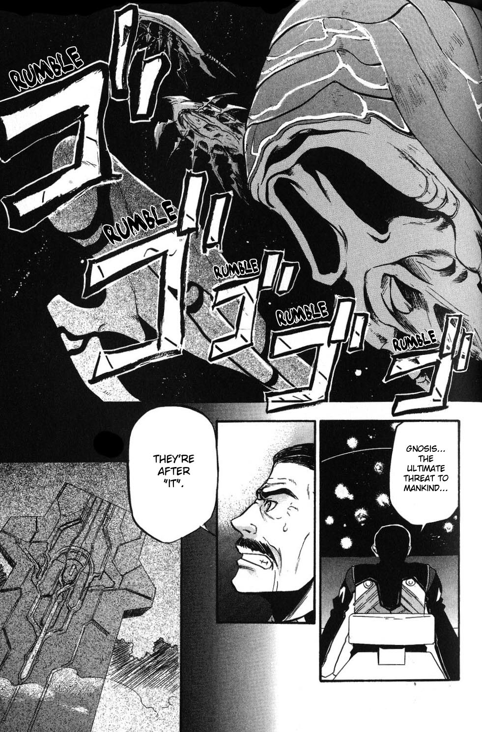 Xenosaga Episode 1 Chapter 1.2 page 42 - Chapter 1 v2 : File.1