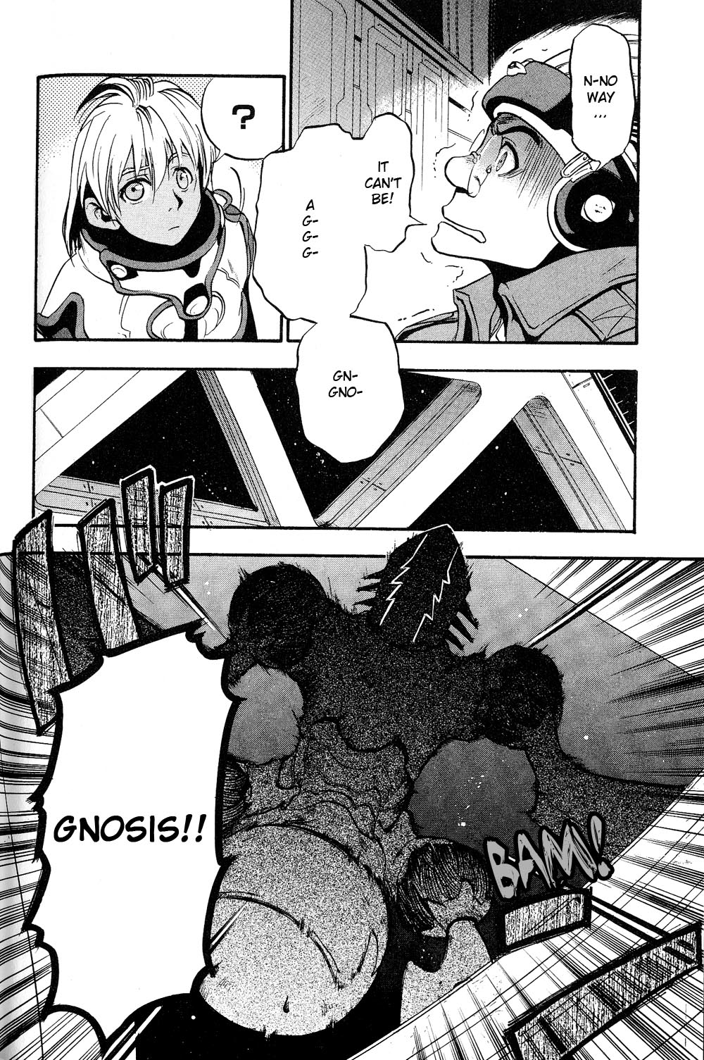 Xenosaga Episode 1 Chapter 2.2 page 38 - Chapter 2 v2 : File.2