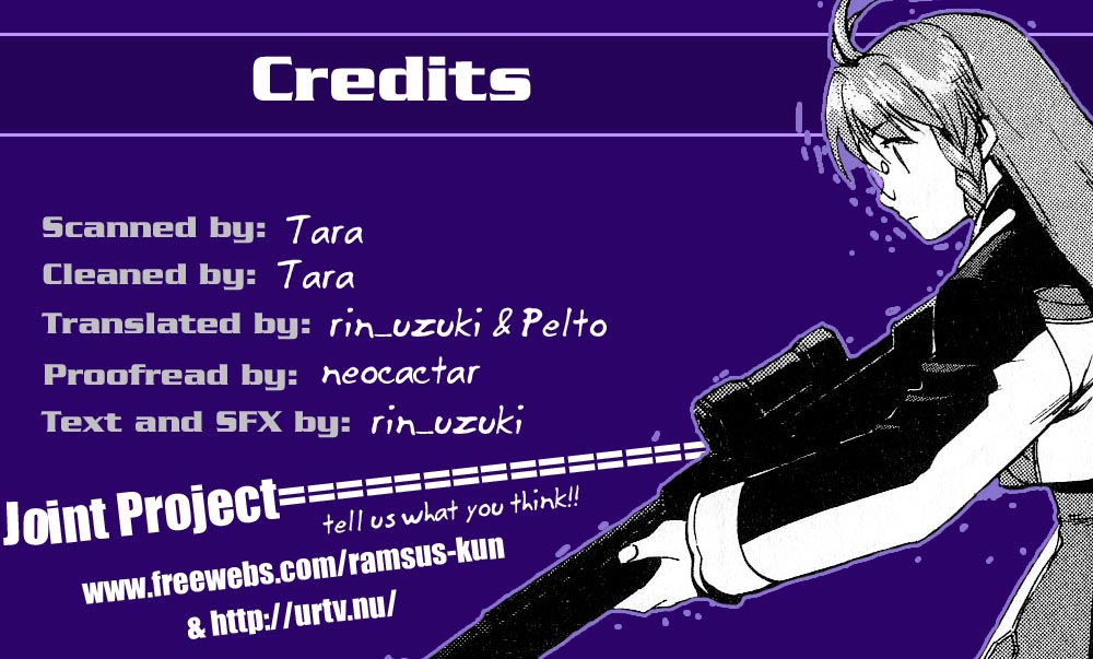 Xenosaga Episode 1 Chapter 2.2 page 42 - Chapter 2 v2 : File.2