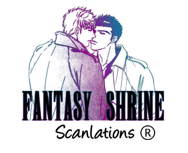XI Chapter 1 page 40 - Chapter 1: XI Extreme Love