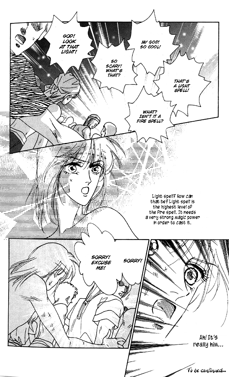 Xia Yin Wang: Wai Zhuan Chapter 1.2 page 22 - Chapter 1 v2
