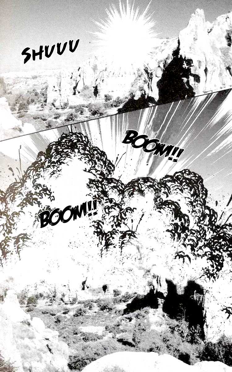 Xia Yin Wang: Wai Zhuan Chapter 2.2 page 10 - Chapter 2 v2