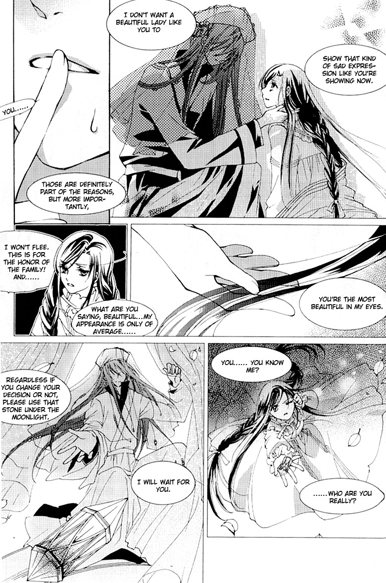 Xing Gui Shi Tian Kong De Dao Lu Chapter 2 page 27 - Chapter 2