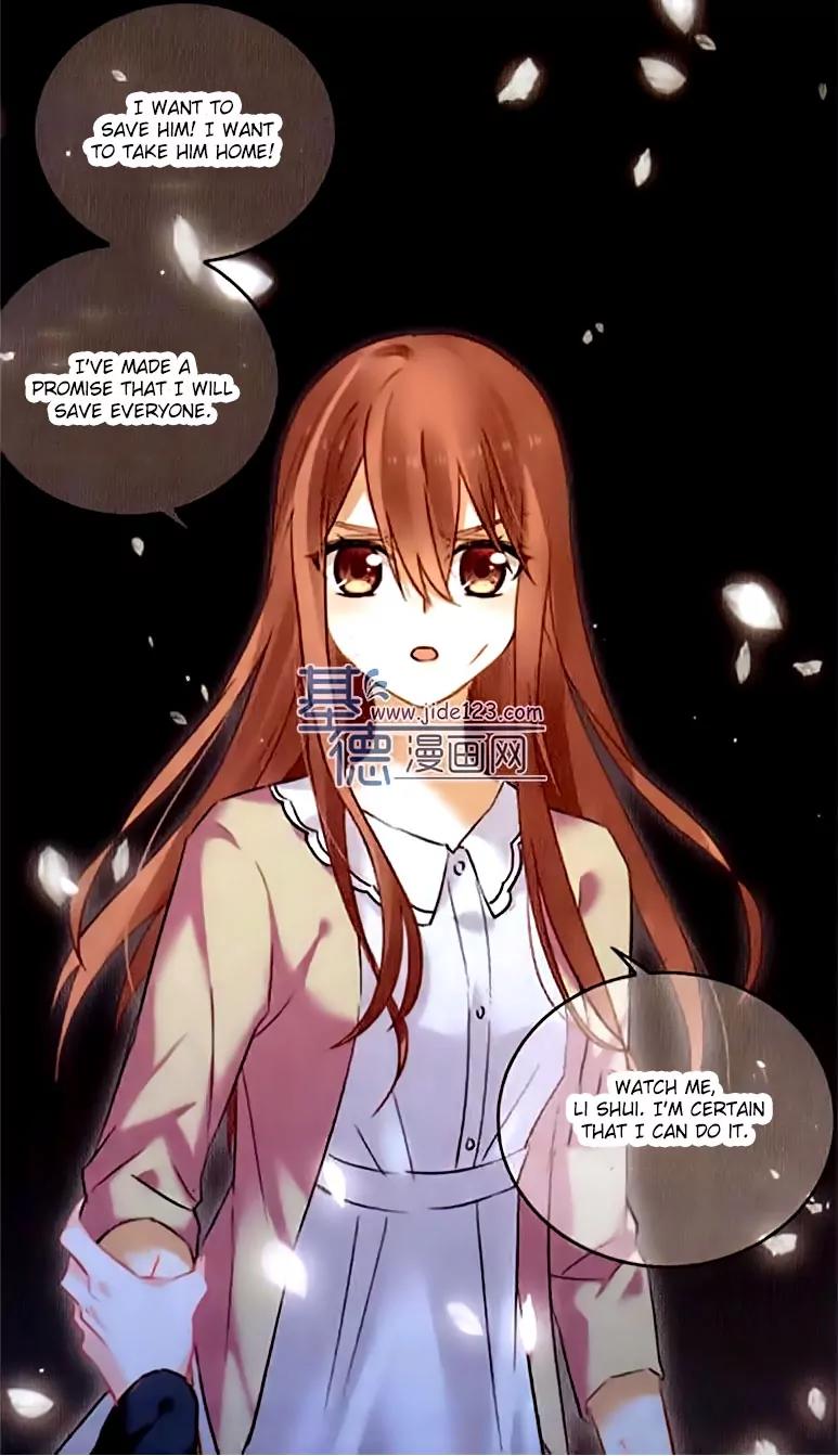 Xingkong Club Chapter 106 page 6 - Chapter 106