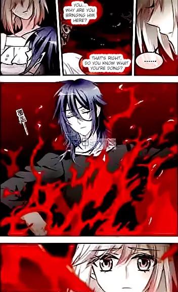 Xingkong Club Chapter 132 page 3 - Chapter 132