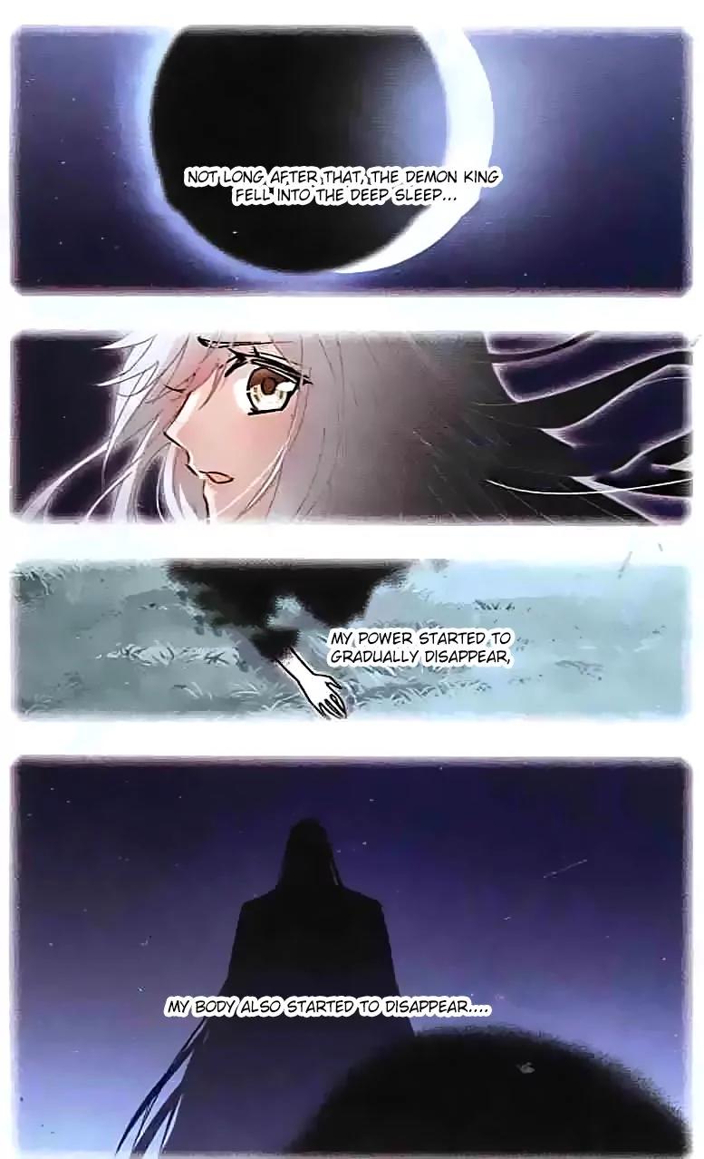 Xingkong Club Chapter 136 page 15 - Chapter 136