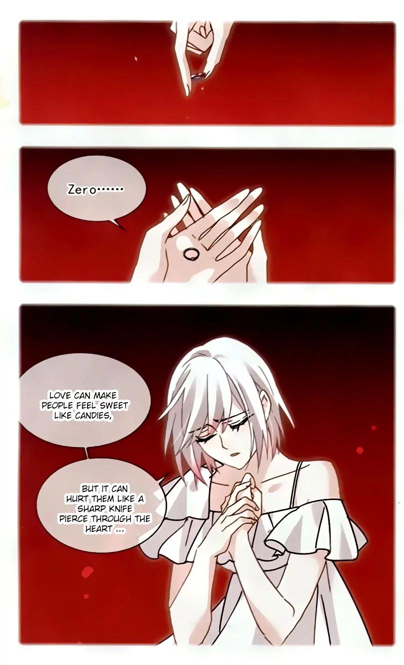 Xingkong Club Chapter 138 page 14 - Chapter 138