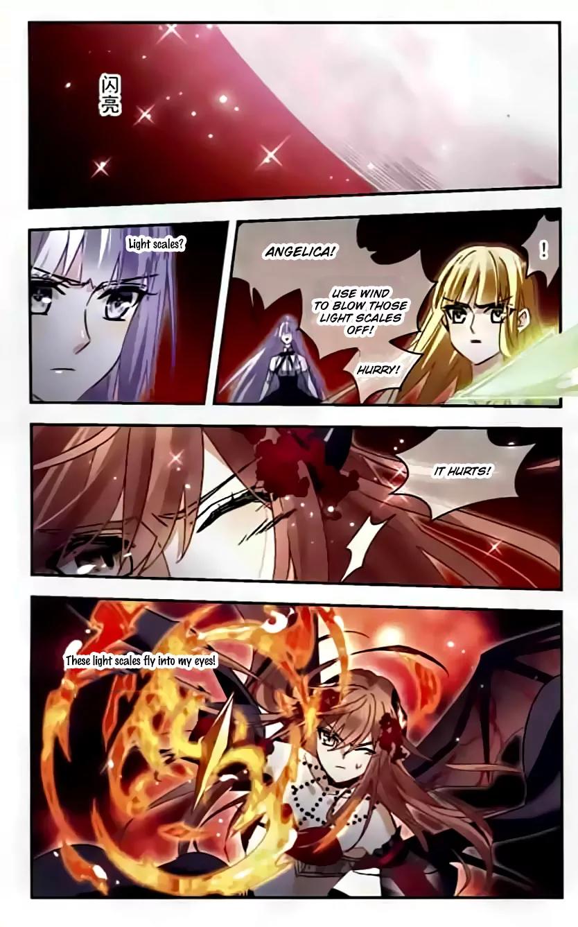 Xingkong Club Chapter 139 page 5 - Chapter 139