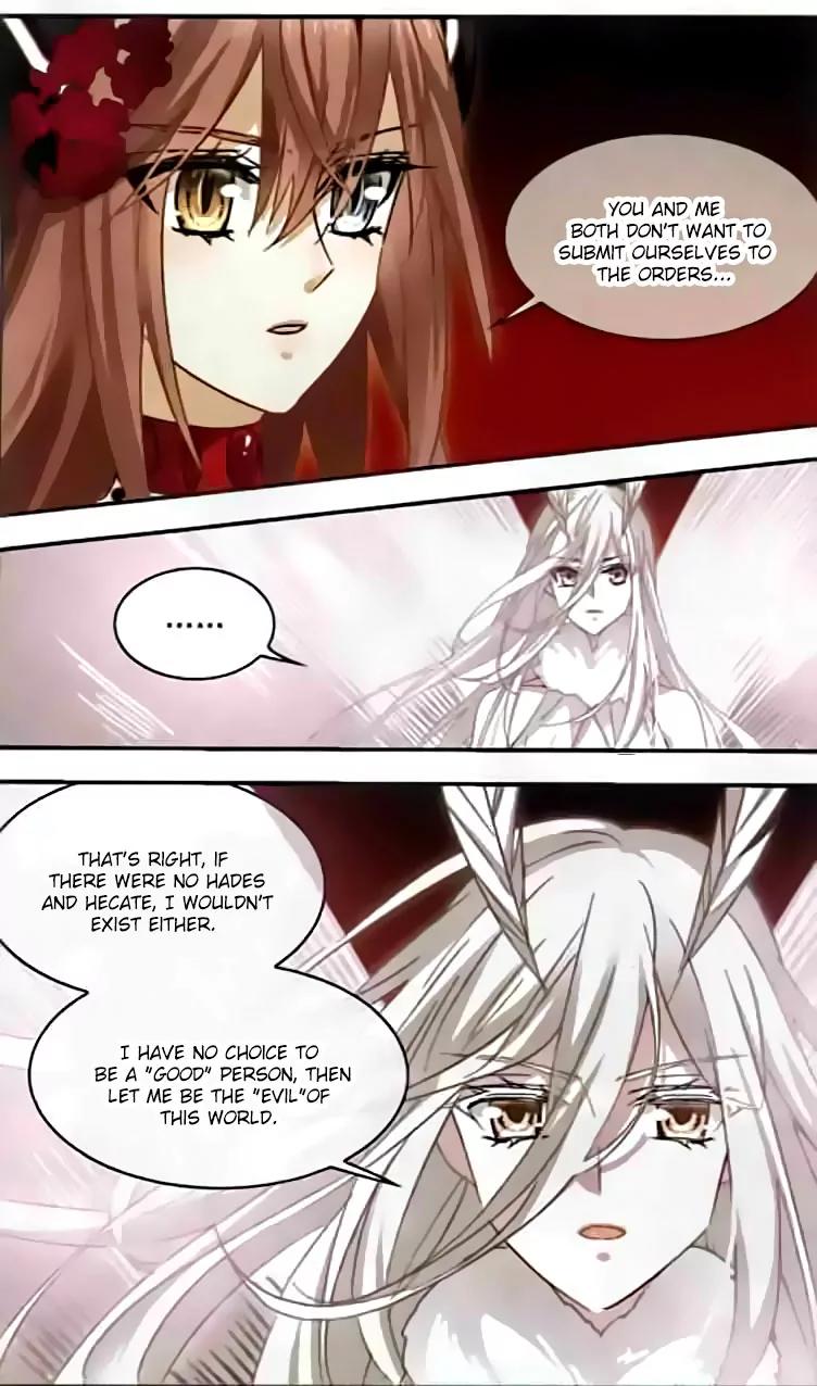 Xingkong Club Chapter 139 page 9 - Chapter 139
