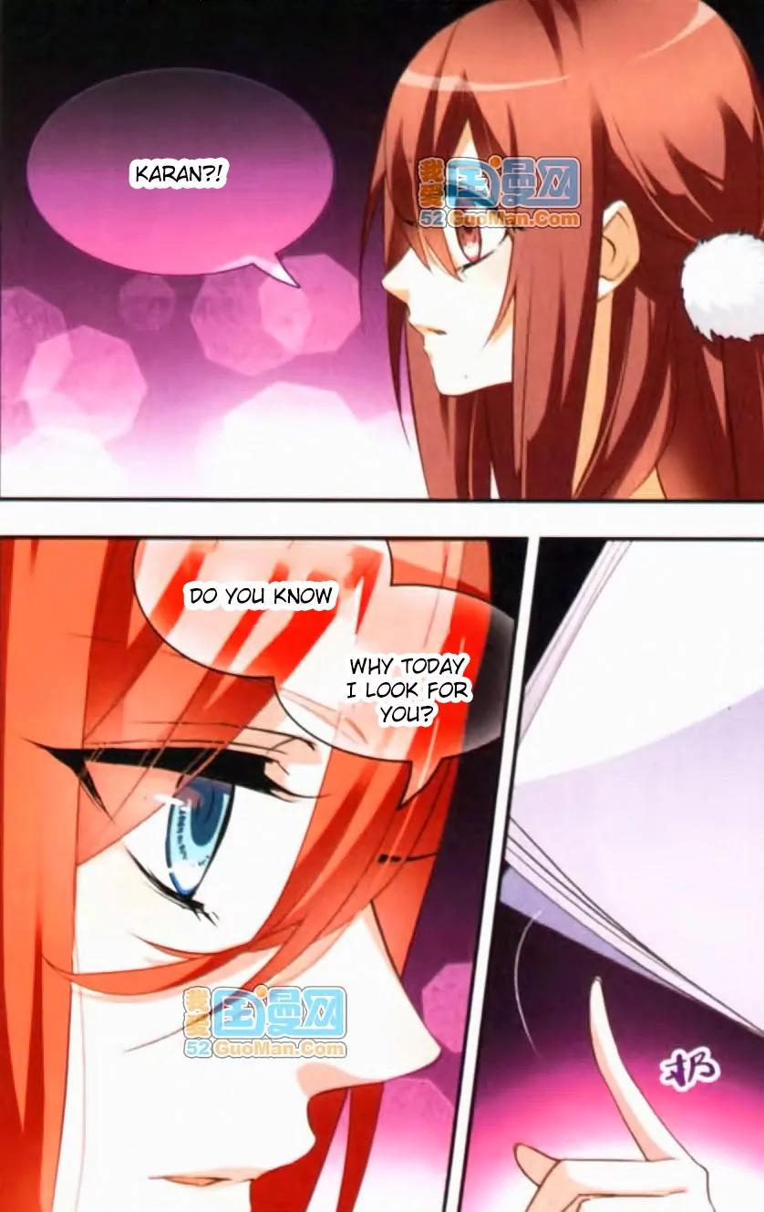Xingkong Club Chapter 55 page 4 - Chapter 55