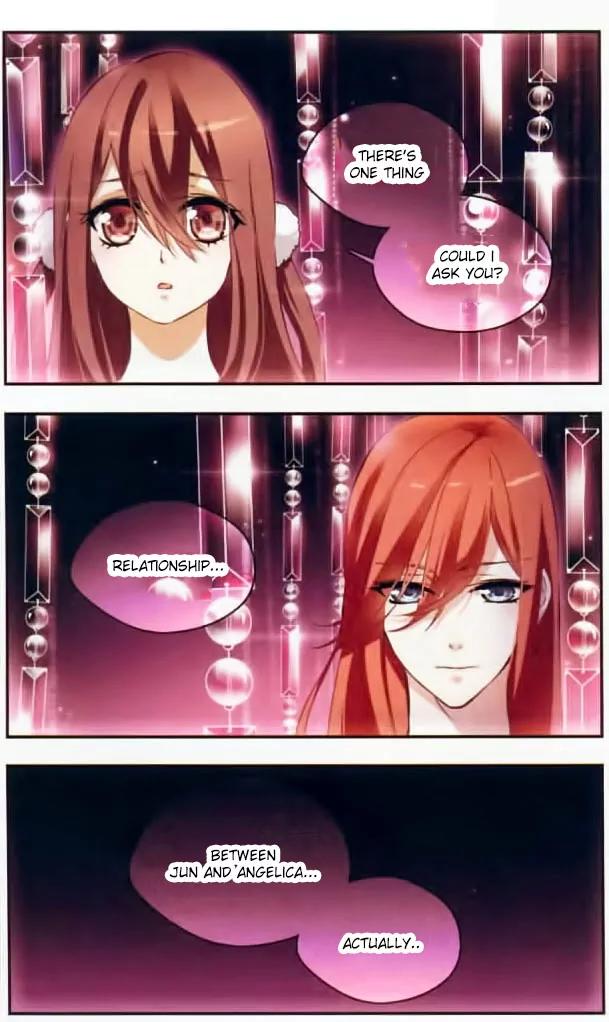 Xingkong Club Chapter 57 page 2 - Chapter 57