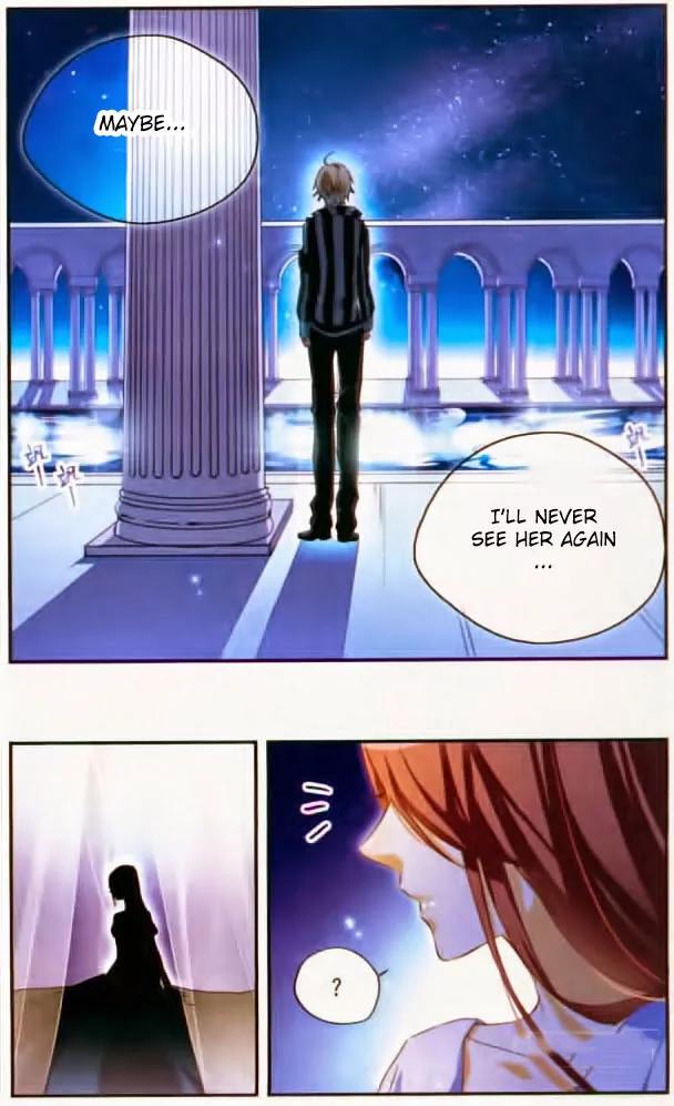 Xingkong Club Chapter 60 page 10 - Chapter 60
