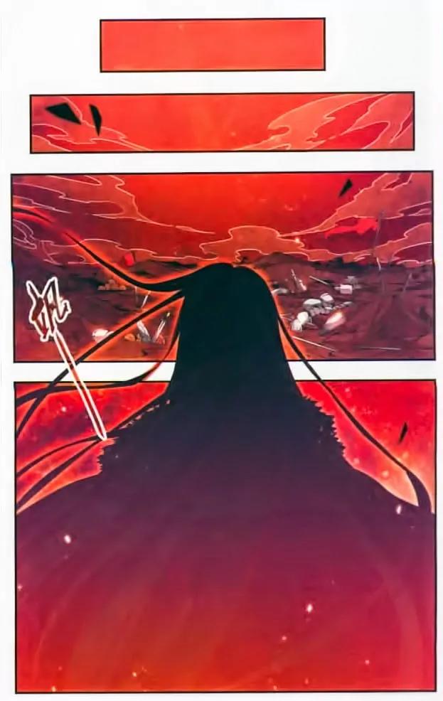 Xingkong Club Chapter 60 page 2 - Chapter 60
