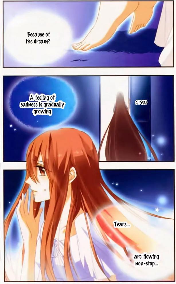 Xingkong Club Chapter 61 page 9 - Chapter 61