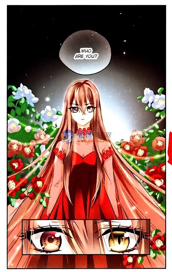 Xingkong Club Chapter 74 page 9 - Chapter 74