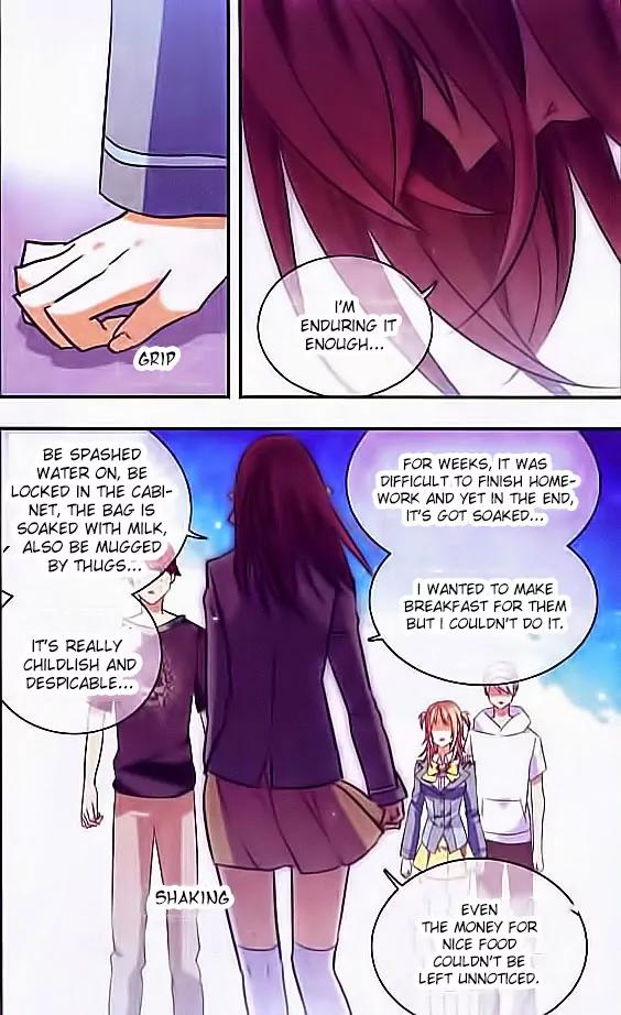 Xingkong Club Chapter 84 page 5 - Chapter 84