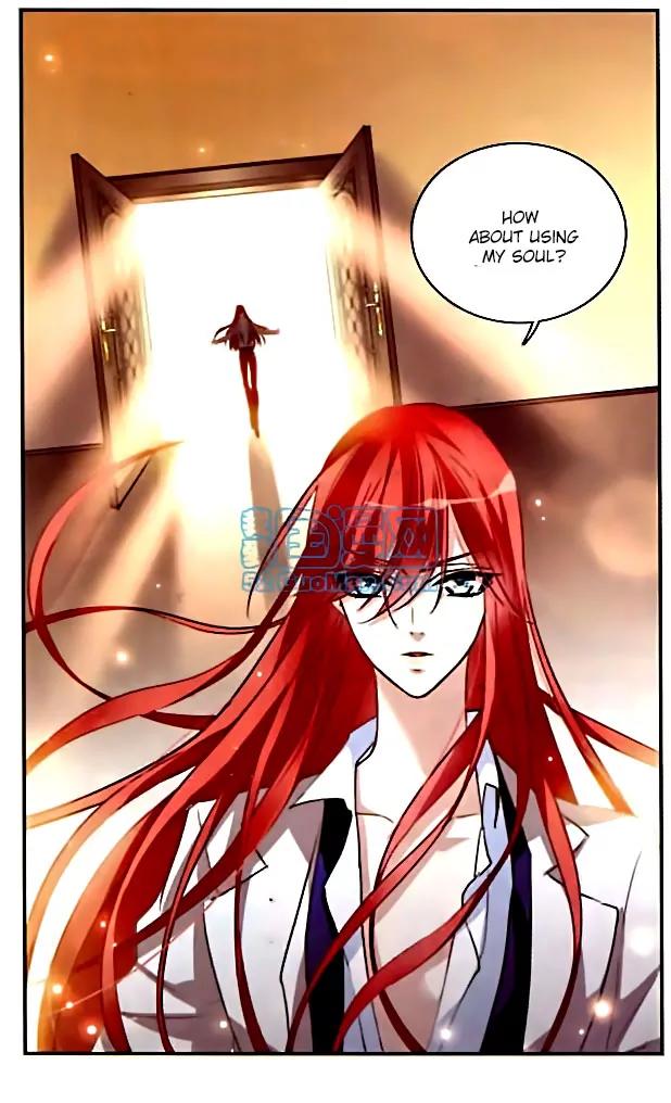 Xingkong Club Chapter 93 page 12 - Chapter 93