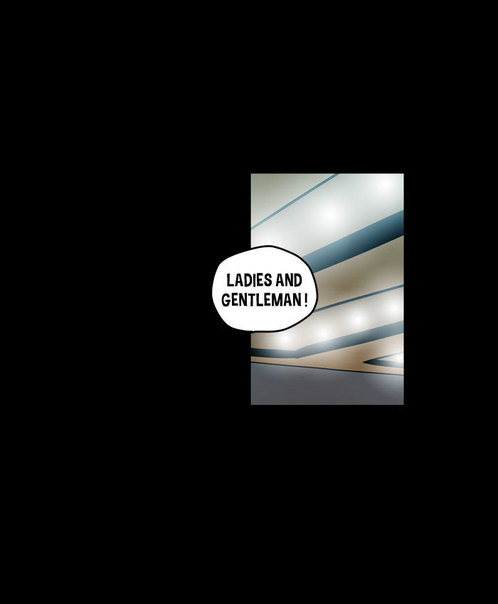 XINK3R Chapter 0 page 17 - Chapter 0