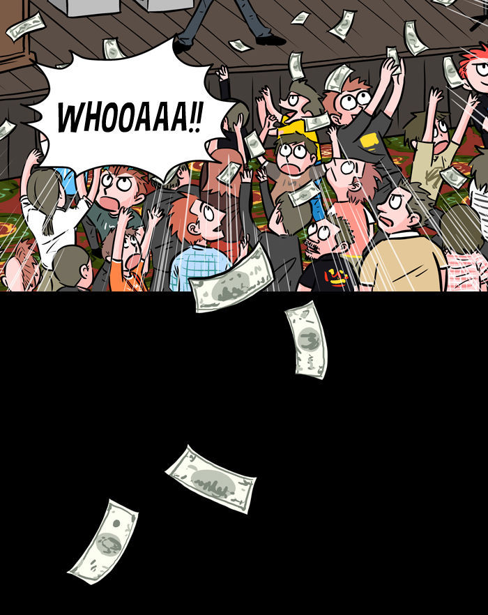 XINK3R Chapter 0 page 22 - Chapter 0