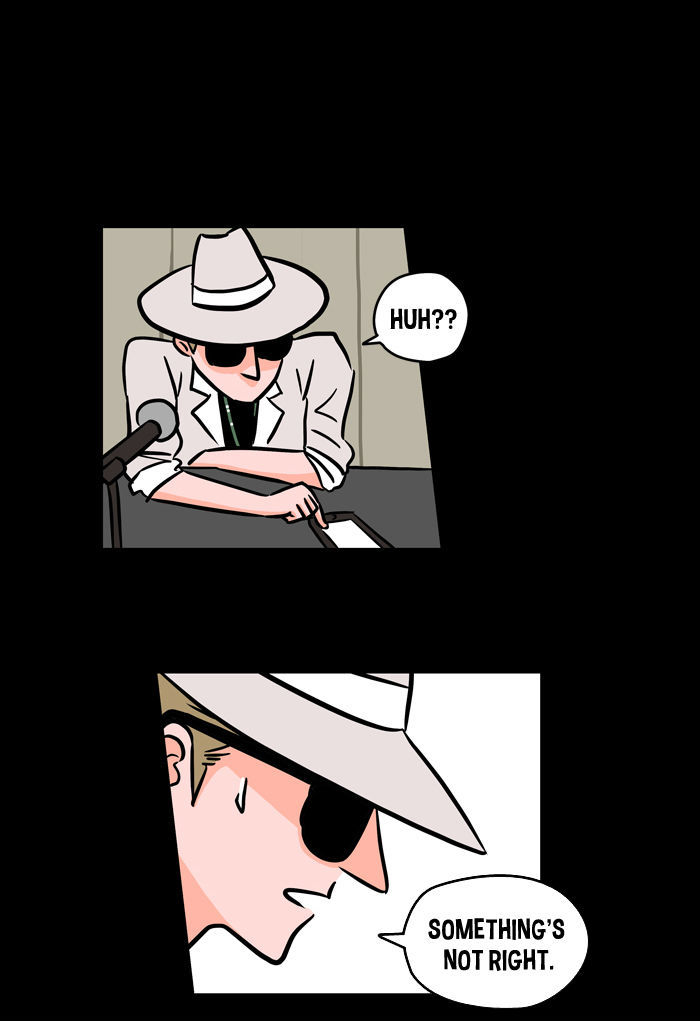 XINK3R Chapter 0 page 47 - Chapter 0