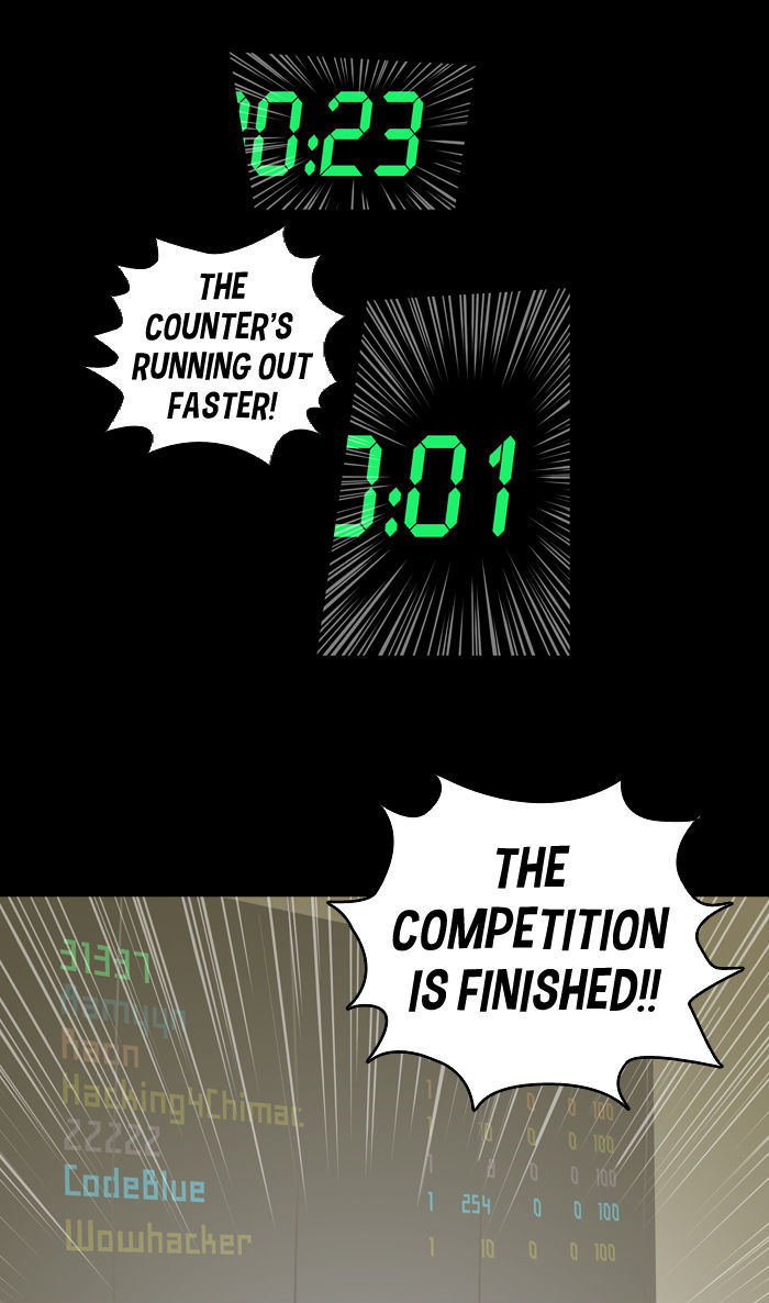 XINK3R Chapter 0 page 49 - Chapter 0