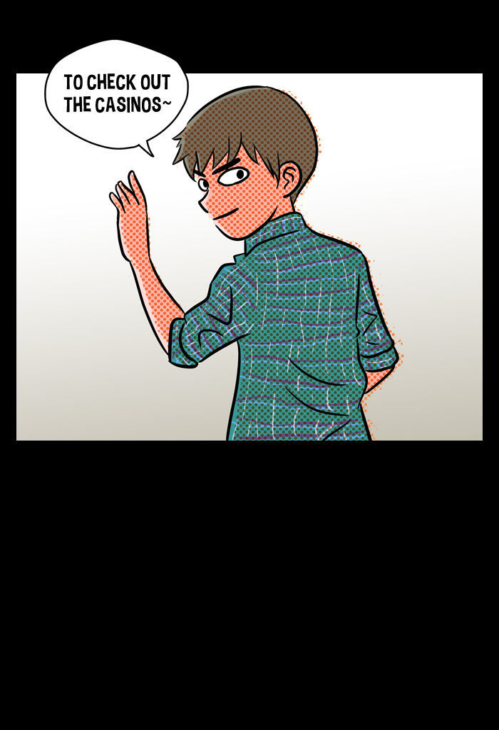XINK3R Chapter 0 page 56 - Chapter 0