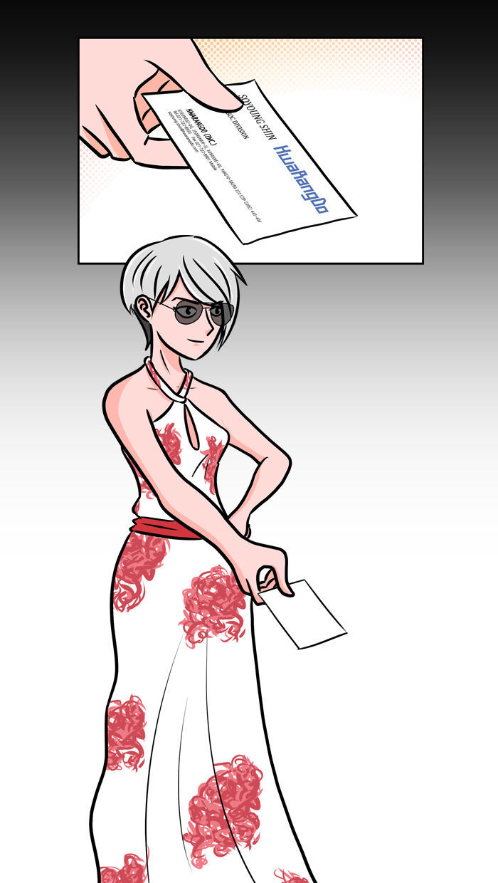 XINK3R Chapter 0 page 59 - Chapter 0