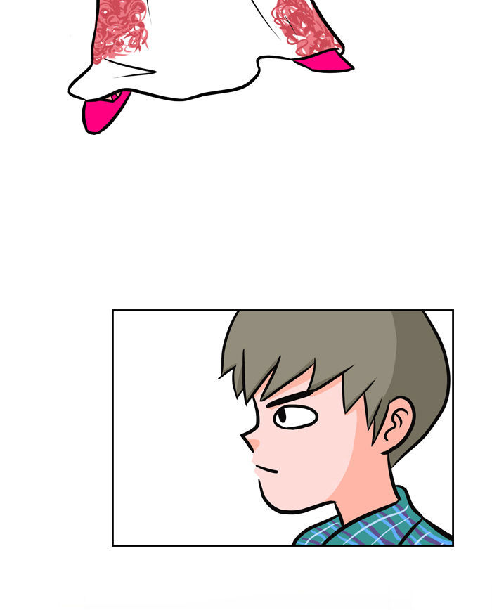 XINK3R Chapter 0 page 60 - Chapter 0