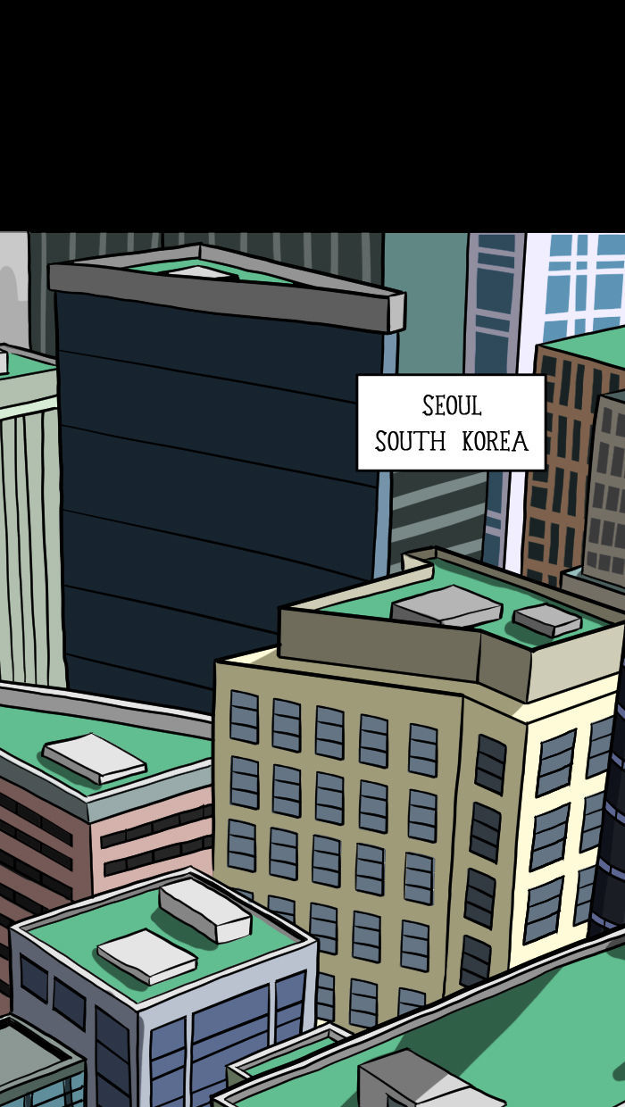 XINK3R Chapter 0 page 62 - Chapter 0