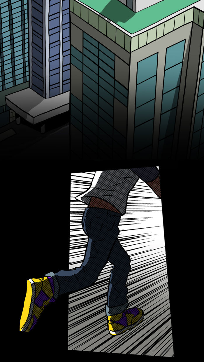 XINK3R Chapter 0 page 63 - Chapter 0