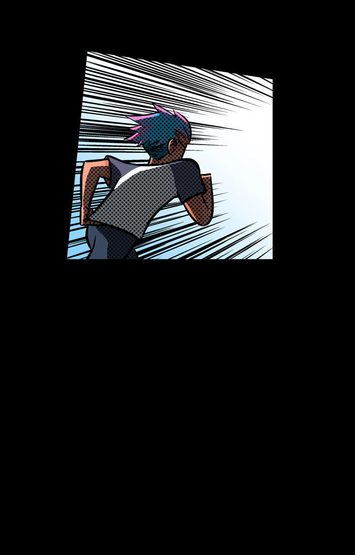 XINK3R Chapter 0 page 64 - Chapter 0