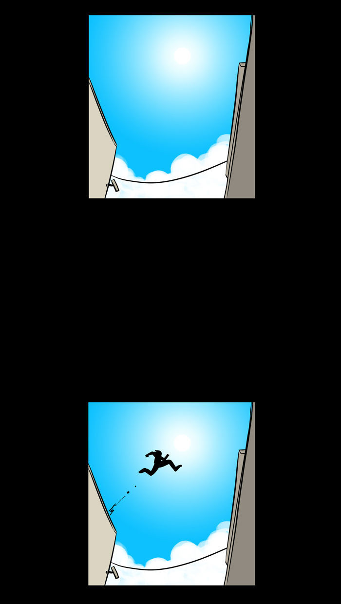 XINK3R Chapter 0 page 65 - Chapter 0
