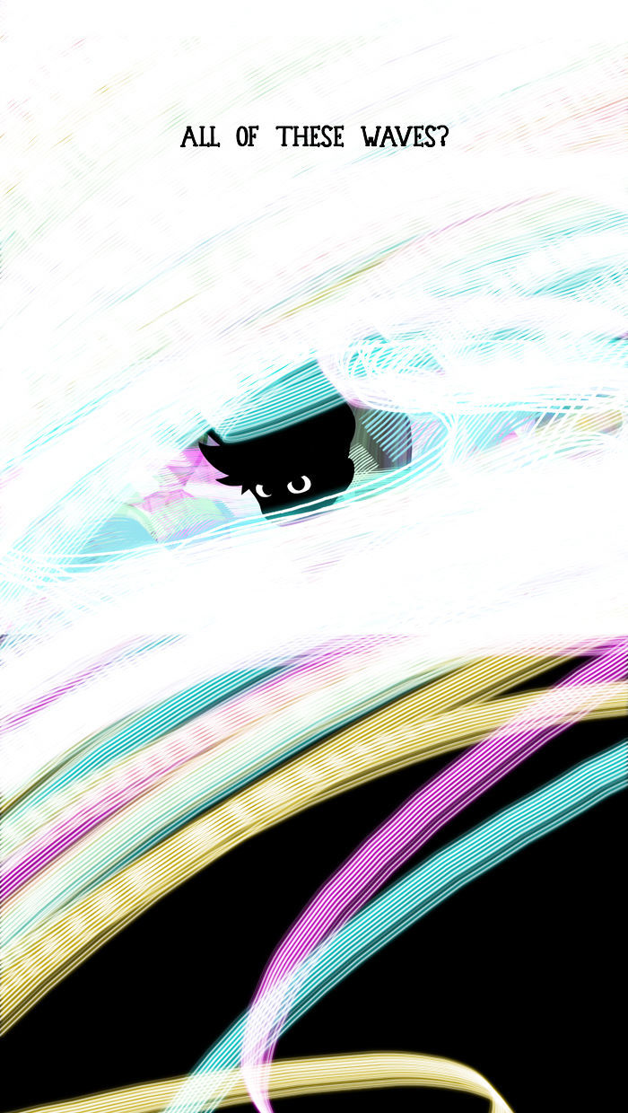 XINK3R Chapter 0 page 7 - Chapter 0