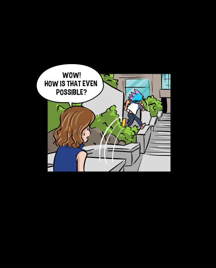 XINK3R Chapter 1 page 17 - Chapter 1