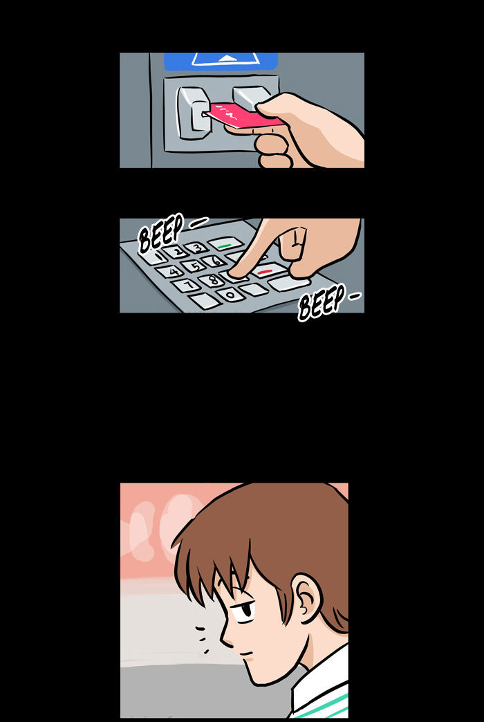 XINK3R Chapter 1 page 19 - Chapter 1
