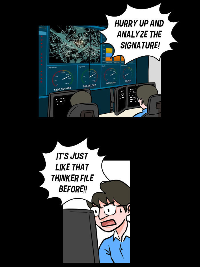 XINK3R Chapter 1 page 25 - Chapter 1