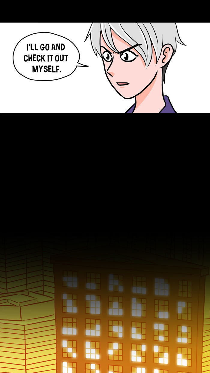 XINK3R Chapter 1 page 28 - Chapter 1
