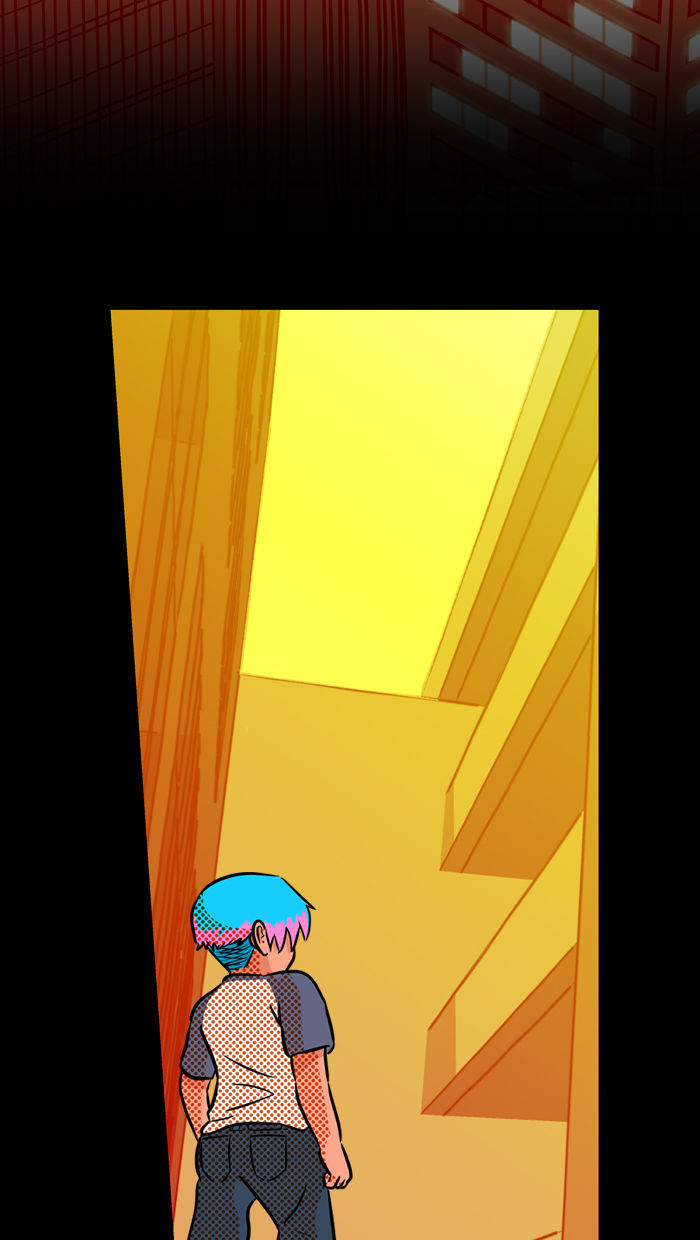 XINK3R Chapter 1 page 30 - Chapter 1