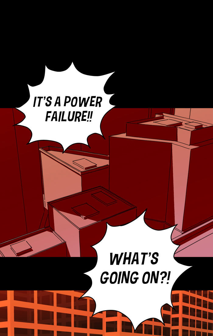 XINK3R Chapter 1 page 37 - Chapter 1