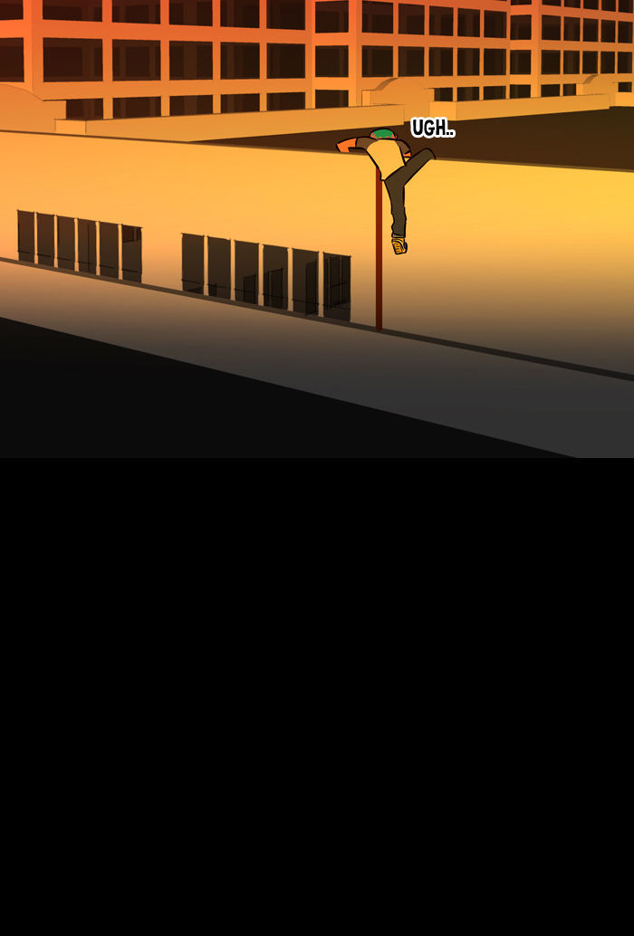 XINK3R Chapter 1 page 38 - Chapter 1