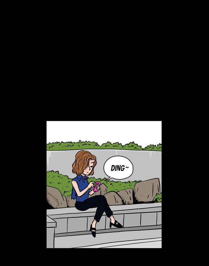 XINK3R Chapter 1 page 4 - Chapter 1