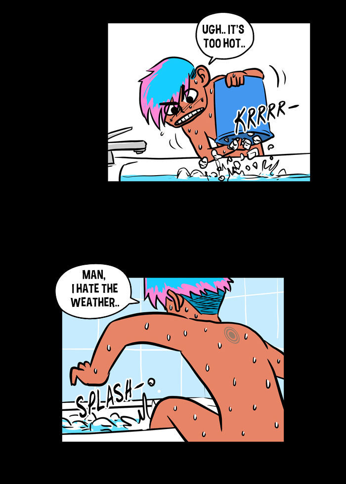 XINK3R Chapter 1 page 40 - Chapter 1