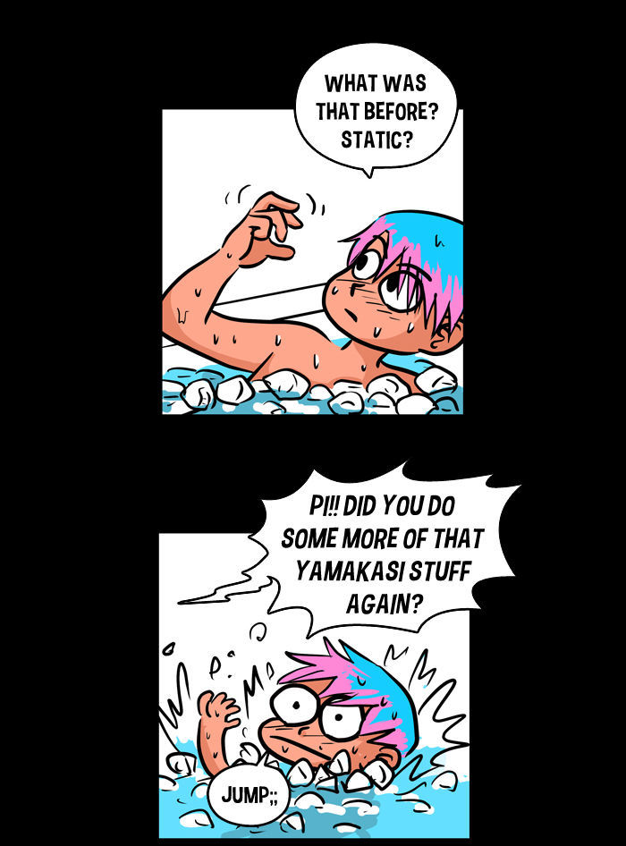 XINK3R Chapter 1 page 42 - Chapter 1