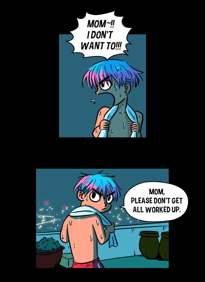 XINK3R Chapter 1 page 44 - Chapter 1