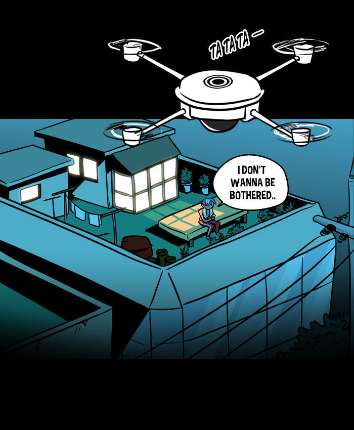 XINK3R Chapter 1 page 46 - Chapter 1