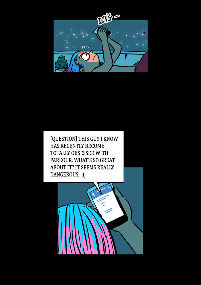 XINK3R Chapter 1 page 49 - Chapter 1