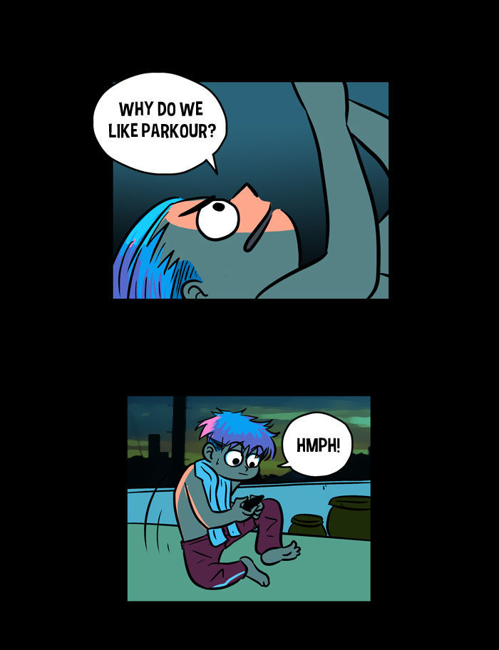 XINK3R Chapter 1 page 50 - Chapter 1