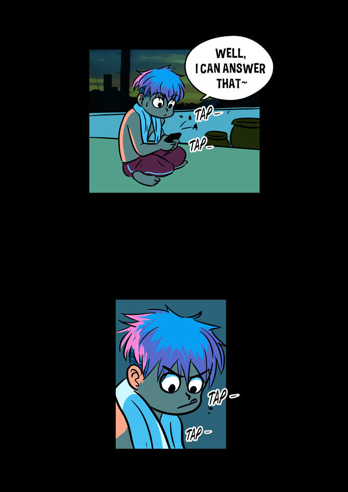 XINK3R Chapter 1 page 51 - Chapter 1